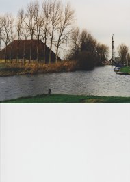 Klik hier om terug te keren